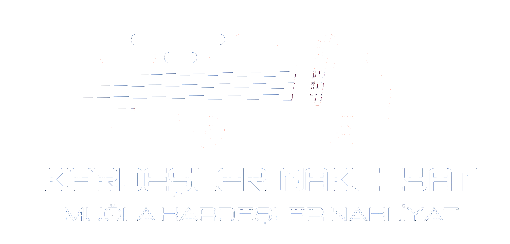 Kardeşler Nakliyat